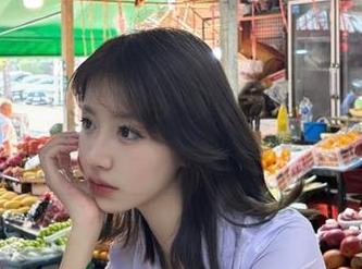 青丘女神 – 想要收藏小爱旅拍的精彩瞬间？赶紧来免费下载这些绝美照片！.txt