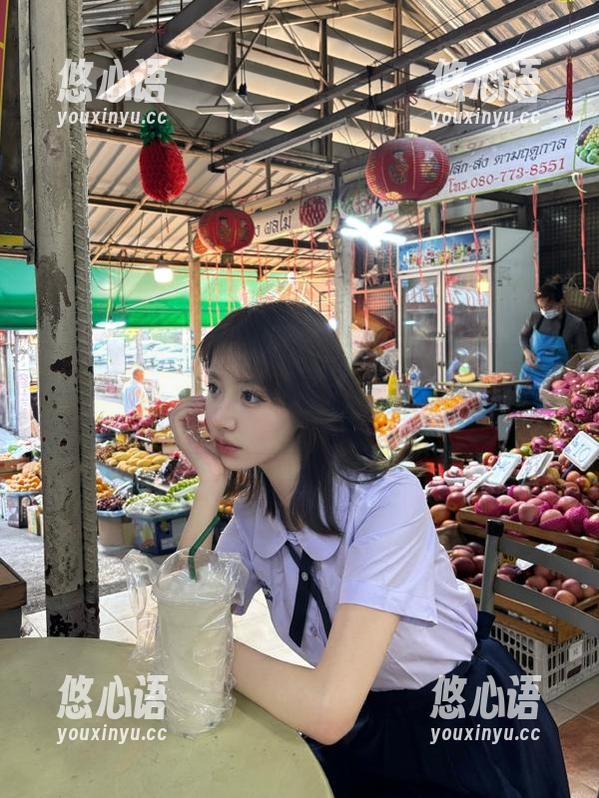 青丘女神-小爱 青丘女神 - 想要收藏小爱旅拍的精彩瞬间?赶紧来免费下载这些绝美照片!.txt