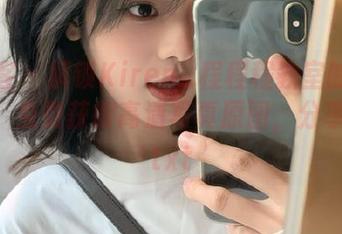 青豆客 – 解锁Kiren_程程程教室的精彩作品，免费获得高清写真原图，分享快乐.txt
