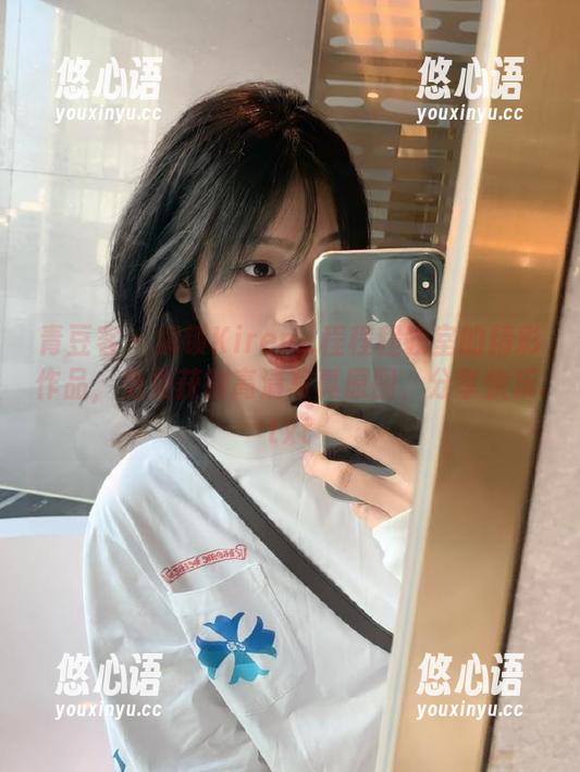 青豆客 - 解锁Kiren_程程程教室的精彩作品，免费获得高清写真原图，分享快乐.txt