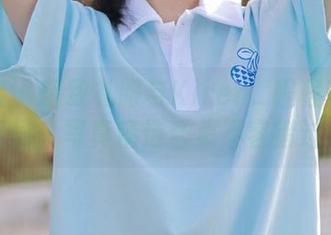 青豆客 – 精致礼服与Kiren_程程程的时尚碰撞：写真精选合集不容错过.txt