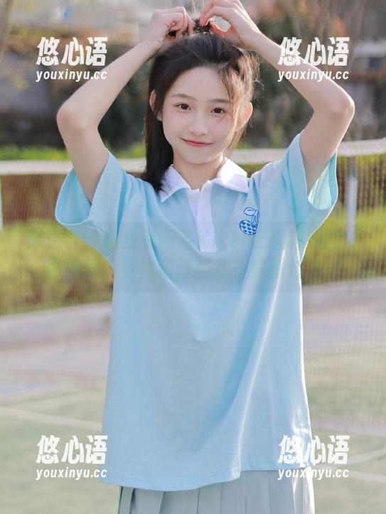青豆客 - 精致礼服与Kiren_程程程的时尚碰撞：写真精选合集不容错过.txt