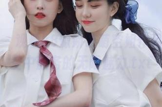 青豆客 – 观看k8傲娇萌萌空姐作品，体验空中服务的无限魅力.txt