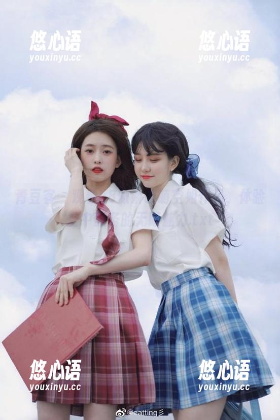 青豆客 - 观看k8傲娇萌萌空姐作品，体验空中服务的无限魅力.txt
