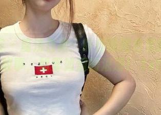 青豆客 – 魔法白裙：叶佳颐图包里的写真故事，如雾如烟的浪漫！.txt