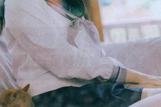 青豆客 – 兔女郎施忆佳Kitty酱：美图精选，颜值与风格的完美结合！.txt