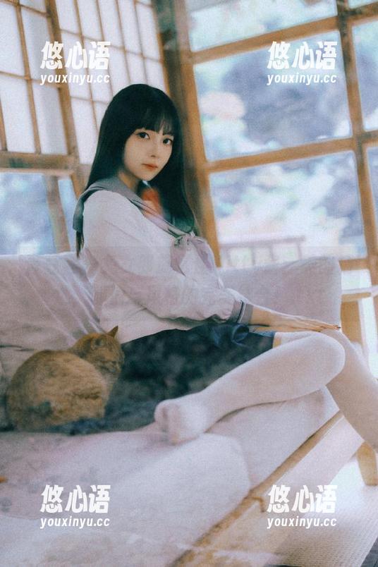 青豆客 - 兔女郎施忆佳Kitty酱：美图精选，颜值与风格的完美结合！.txt