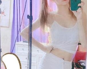 青豆客 – 夏天无处不在：王乔恩Abby特别套图分享，带你体验清新活力！.txt