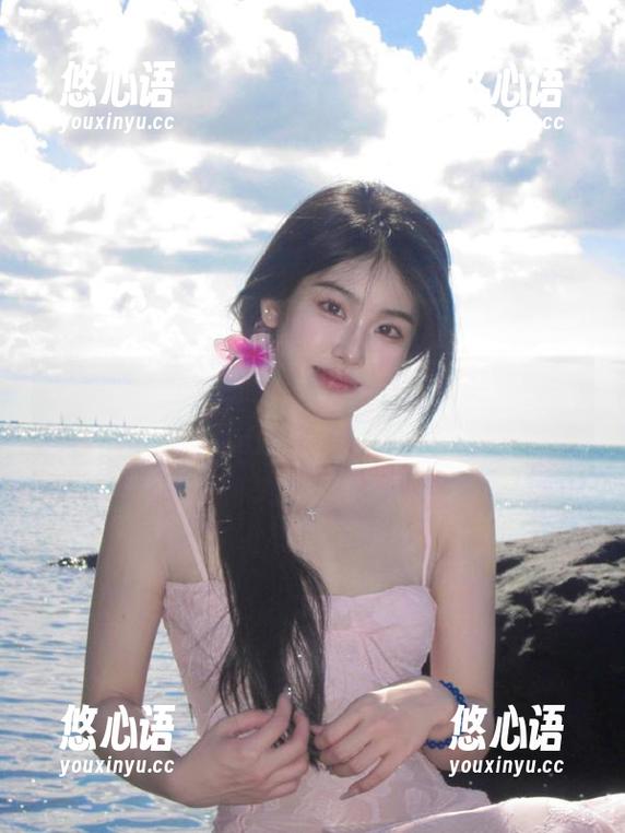 青豆客 - 王乔恩Abby双人写真作品集：在镜头下展现最真挚的情感瞬间.txt