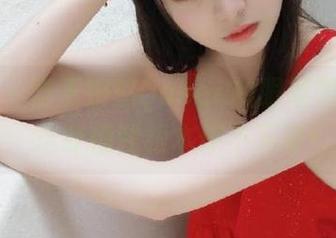 青豆客 – 当王婉悠Queen的眼镜美图遇上摄影：这吐槽我根本停不下来！.txt