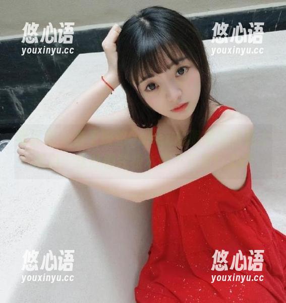 青豆客 - 当王婉悠Queen的眼镜美图遇上摄影：这吐槽我根本停不下来！.txt