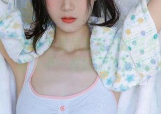 青豆客 – 精致生活尽在王婉悠秘书套图合集，感受不一样的职场魅力.txt