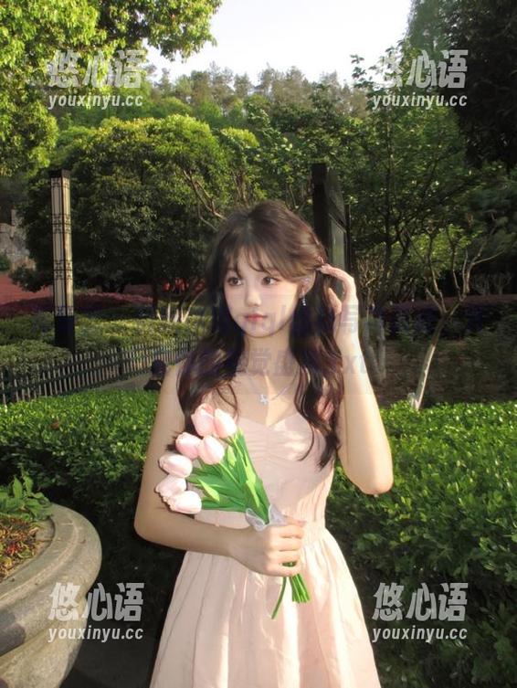 青豆客 - 最新琪琪qlql丝袜写真资源，开启你的视觉盛宴.txt
