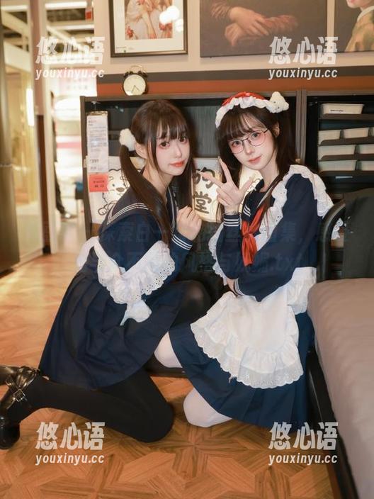 青豆客 - 探索白一晗私拍丝袜图集，感受她与众不同的风格与妩媚.txt