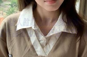 青豆客 – 让人脸红心跳的兔女郎：谭晓彤全套作品进化指南巧妙开启！.txt