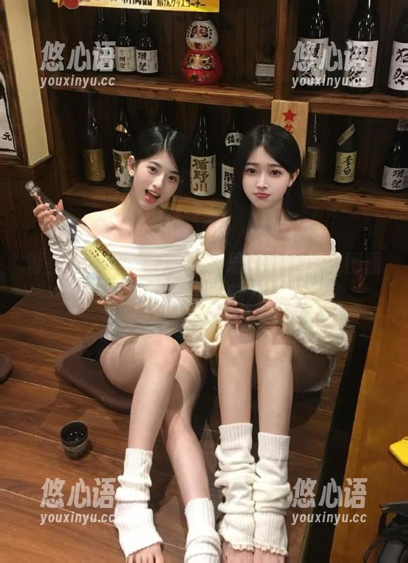 青豆客 - 夏日狂欢：陈思琪的泳装美图图集中展现无限魅力.txt