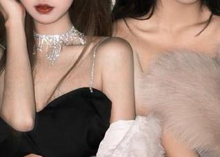 青豆客 – 魏扭扭的牛仔裤风格图片合集，免费下载让你惊艳四方！.txt
