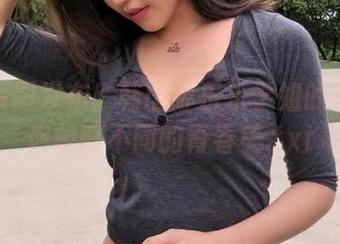 最新原图发布！韩国孙乐乐学姐的写真让你领略不同的青春美.txt