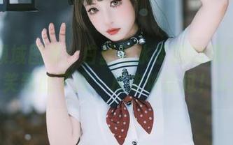 风之领域图集：白丝与水手服的爆笑组合，笑到肚子疼，从未体验过！.txt