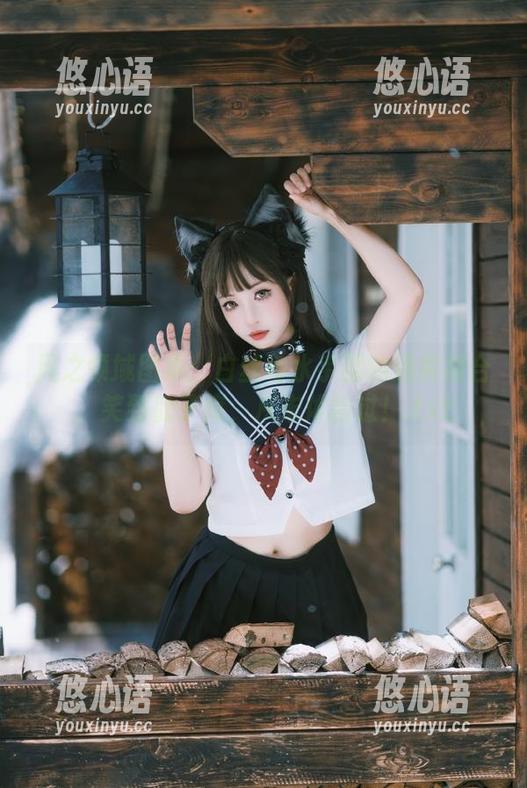 风之领域图集：白丝与水手服的爆笑组合，笑到肚子疼，从未体验过！.txt