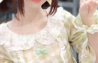 汇聚香川澪自拍美图与资源，探索她的摄影旅程，让你的灵感不断涌现！.txt