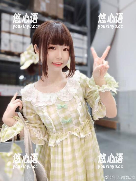 汇聚香川澪自拍美图与资源，探索她的摄影旅程，让你的灵感不断涌现！.txt