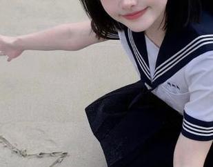 魅妍社 – 在关思阳的秘密写真图集中，发现那些被遗忘的美丽瞬间！.txt