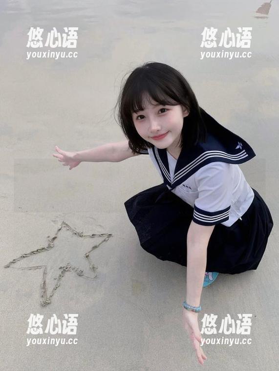 魅妍社 - 在关思阳的秘密写真图集中，发现那些被遗忘的美丽瞬间！.txt