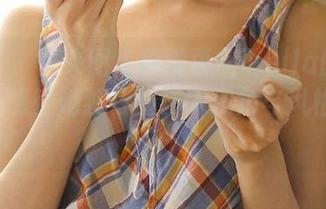 魅妍社 – 快来图库欣赏夏倪可ella的吊带作品，感受她独特的艺术视角与风格！.txt