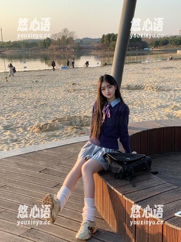 魅妍社 - 小乔Joyi办公室的原图在线等你来发现，揭开她摄影作品的神秘面纱！.txt