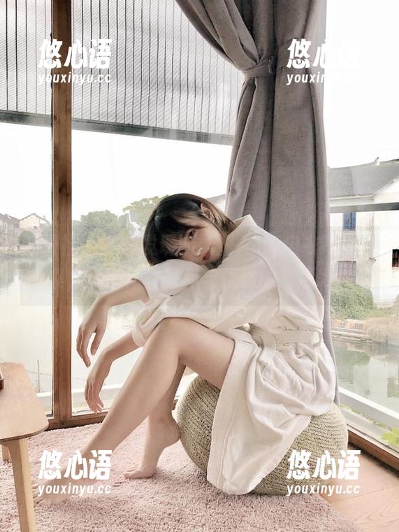 魅妍社-斯戴媛Amy 魅妍社 - 在线发现斯戴媛Amy内衣写真合集,尽情体验时尚与优雅的碰撞.txt