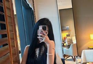 魅妍社 – 带你走进程小烦不烦的圣诞图集，精选迷人视角下的冬日故事.txt