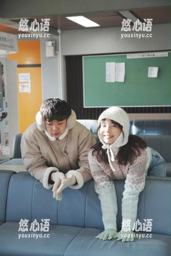 魅妍社-赵欢颜Jessica 魅妍社 - 看赵欢颜Jessica在浴缸中的全套图片,发现她的另一面!.txt
