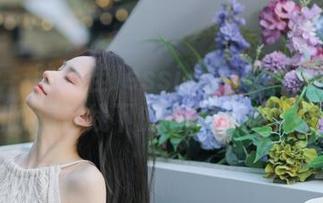 魅妍社 – 陆金佳Jessica的水手服私拍套图：俯瞰海岸线下的时尚与自然之美.txt