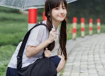 魅妍社 – 收录陈思琪Art的裸足写真，独特资源等你发掘.txt