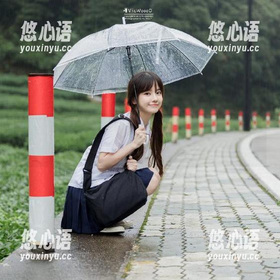 魅妍社 - 收录陈思琪Art的裸足写真，独特资源等你发掘.txt