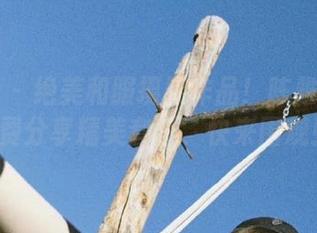 魅妍社 – 绝美和服摄影作品！陈雅漫VICKY免费分享精美套图，快来围观！.txt