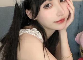 魅妍社 – 陈雅漫VICKY最新居家写真作品：探索家中的日常美好瞬间.txt