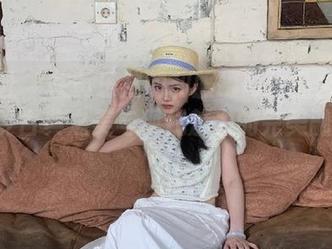 魅妍社 – 在黄乐然的和服摄影作品合集里，感受古典之美与现代魅力的完美融合！.txt
