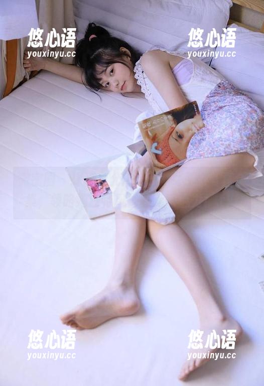 微密圈 - 探秘黎允熙baby女王的写真合集，领略她独特风格的无限魅力！.txt