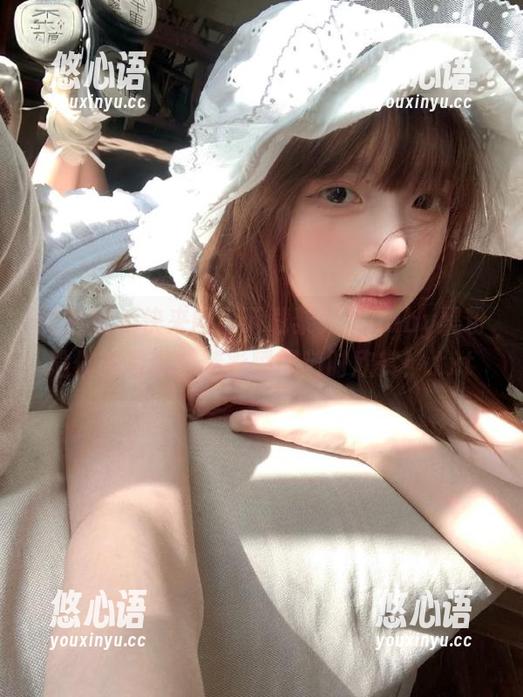 微密圈 - 快来网盘下载黎允熙baby黑粉瑜伽的写真，精彩瞬间随时欣赏！.txt