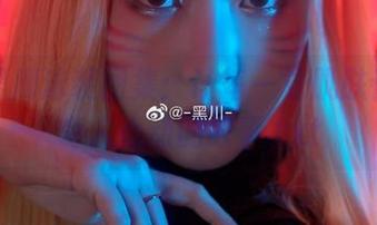 最新黑川泳装图集：让每一寸肌肤都讲述令人心动的故事.txt