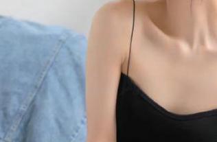 黑猫猫ovo体操服自拍精选写真集，感受她独特的运动风格！.txt